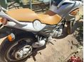 BMW F 650 CS 2003 - 5