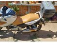 BMW F 650 CS 2003 - 6