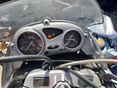 BMW F 650 CS 2003 - 7