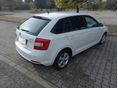 SKODA RAPID 2015/6 - 4