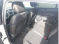 SKODA RAPID 2015/6 - 5