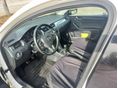 SKODA RAPID 2015/6 - 6