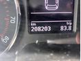SKODA RAPID 2015/6 - 10