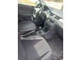 SKODA RAPID 2015/6 - 8