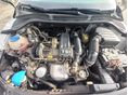 SKODA RAPID 2015/6 - 11