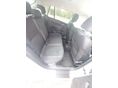 SKODA RAPID 2015/6 - 7