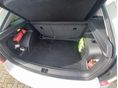 SKODA RAPID 2015/6 - 9