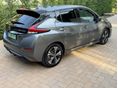 NISSAN LEAF 2021/4 - 3