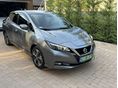 NISSAN LEAF 2021/4 - 4