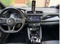 NISSAN LEAF 2021/4 - 5