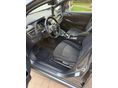 NISSAN LEAF 2021/4 - 6