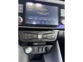 NISSAN LEAF 2021/4 - 7