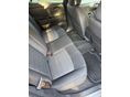 NISSAN LEAF 2021/4 - 8
