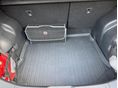 NISSAN LEAF 2021/4 - 9