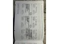 NISSAN LEAF 2021/4 - 10