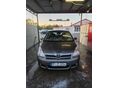 TOYOTA COROLLA VERSO 2004/9 - 1