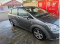 TOYOTA COROLLA VERSO 2004/9 - 2