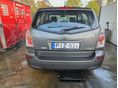 TOYOTA COROLLA VERSO 2004/9 - 3