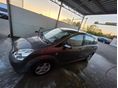 TOYOTA COROLLA VERSO 2004/9 - 4
