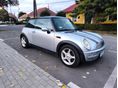 MINI MINI COOPER 2003/10 - 2
