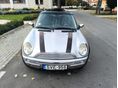 MINI MINI COOPER 2003/10 - 3