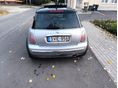 MINI MINI COOPER 2003/10 - 4