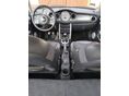 MINI MINI COOPER 2003/10 - 5
