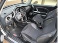 MINI MINI COOPER 2003/10 - 6
