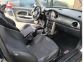 MINI MINI COOPER 2003/10 - 7