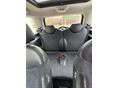 MINI MINI COOPER 2003/10 - 8