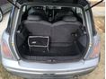 MINI MINI COOPER 2003/10 - 9