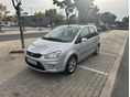 FORD C-MAX 2008/7 - 1