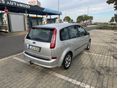 FORD C-MAX 2008/7 - 2