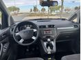 FORD C-MAX 2008/7 - 3