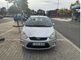 FORD C-MAX 2008/7 - 4