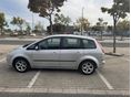 FORD C-MAX 2008/7 - 5