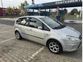 FORD C-MAX 2008/7 - 6