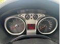 FORD C-MAX 2008/7 - 7