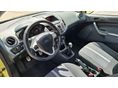 FORD FIESTA 2010/10 - 6