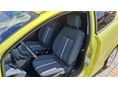 FORD FIESTA 2010/10 - 7
