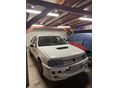 PEUGEOT 405 1993/5 - 3