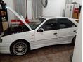 PEUGEOT 405 1993/5 - 6