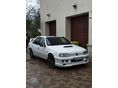 PEUGEOT 405 2.0 T16 4x4