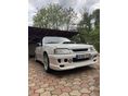 PEUGEOT 405 1993/5 - 4