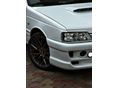 PEUGEOT 405 1993/5 - 2