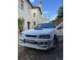 PEUGEOT 405 1993/5 - 5