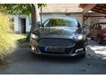 FORD MONDEO 2017/8 - 1