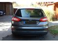 FORD MONDEO 2017/8 - 2