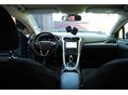 FORD MONDEO 2017/8 - 3