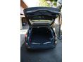 FORD MONDEO 2017/8 - 4